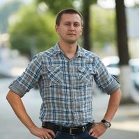 Отзыв от Василий - DTV виза